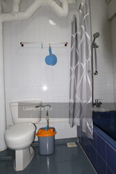 Blk 328 Yishun Ring Road (Yishun), HDB Executive #205099121